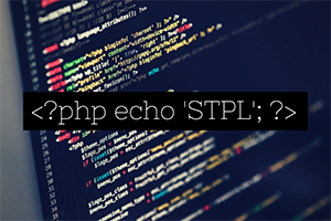 PHP Training